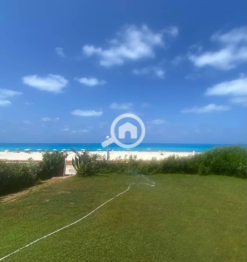 3 IMG-20251104-WA0041. jpg