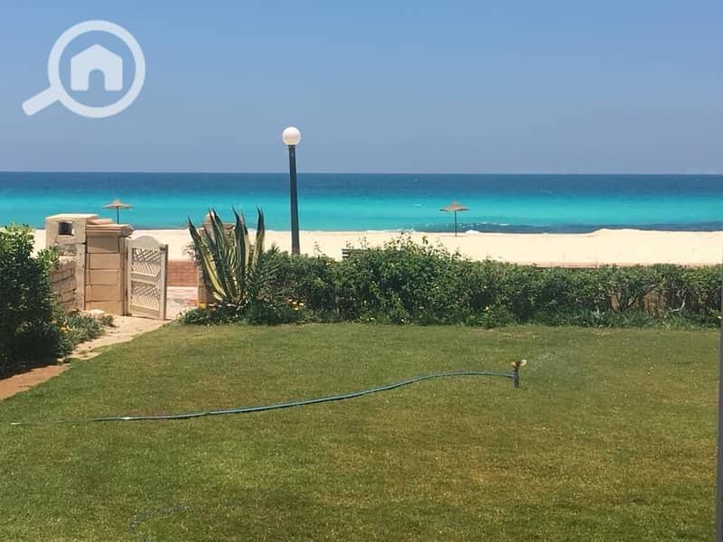 4 IMG-20251104-WA0033. jpg