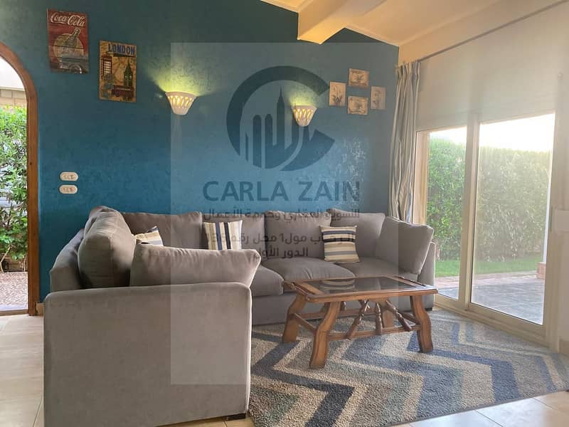 8 IMG-20251104-WA0016. jpg