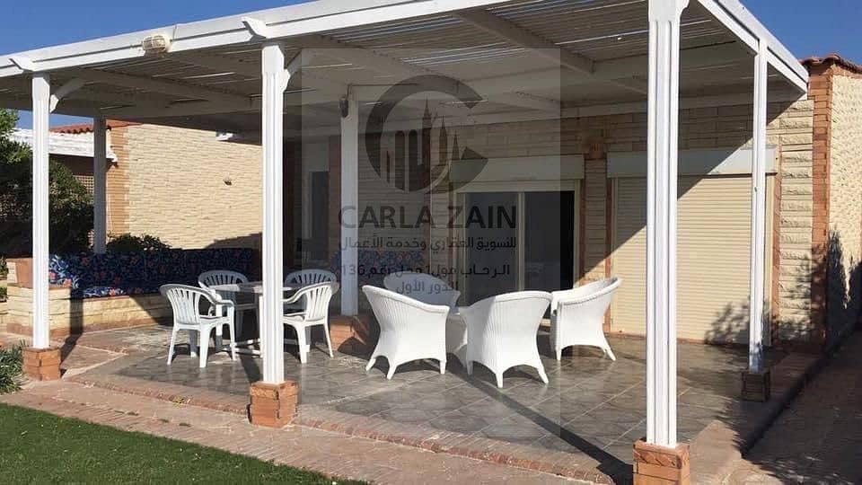 17 IMG-20251104-WA0025. jpg