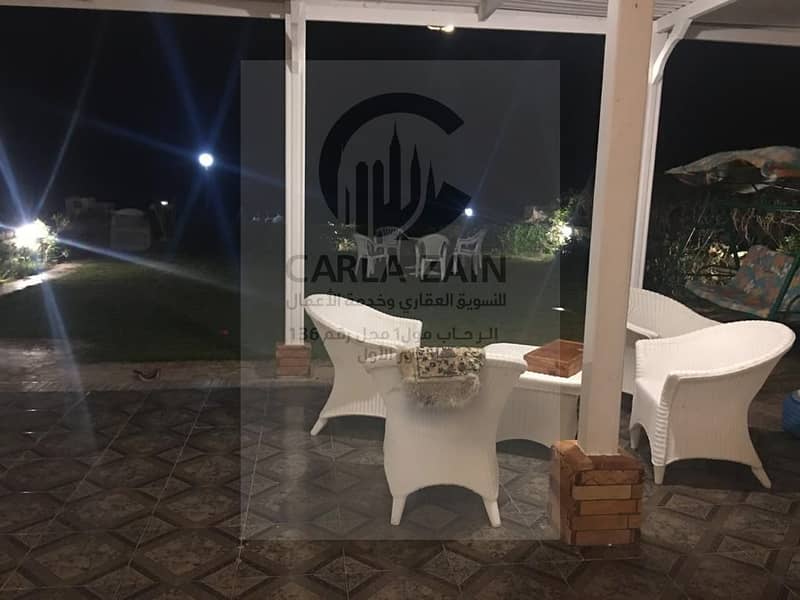 20 IMG-20251104-WA0028. jpg