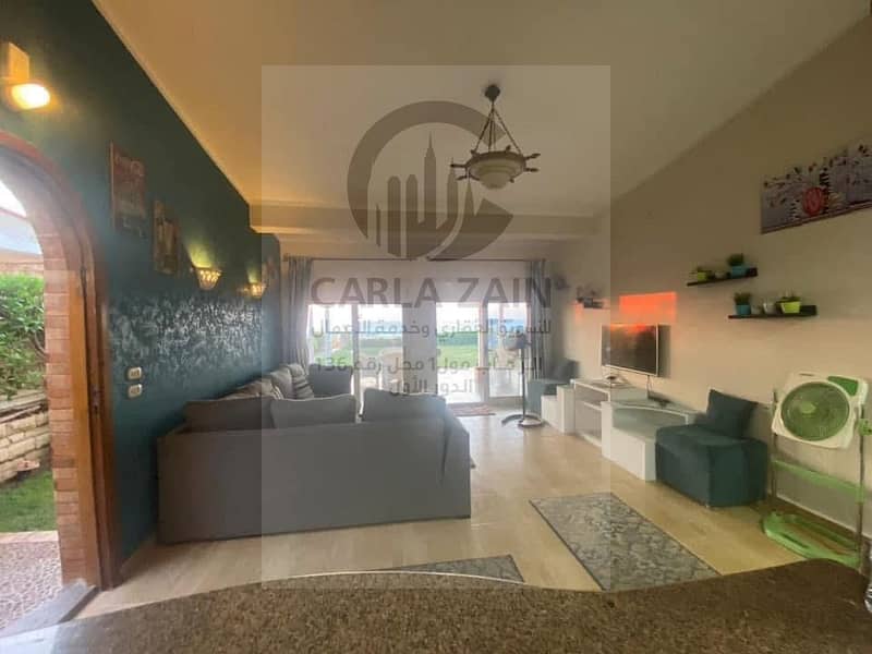 22 IMG-20251104-WA0004. jpg