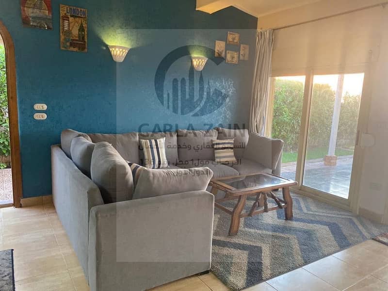 24 IMG-20251104-WA0006. jpg