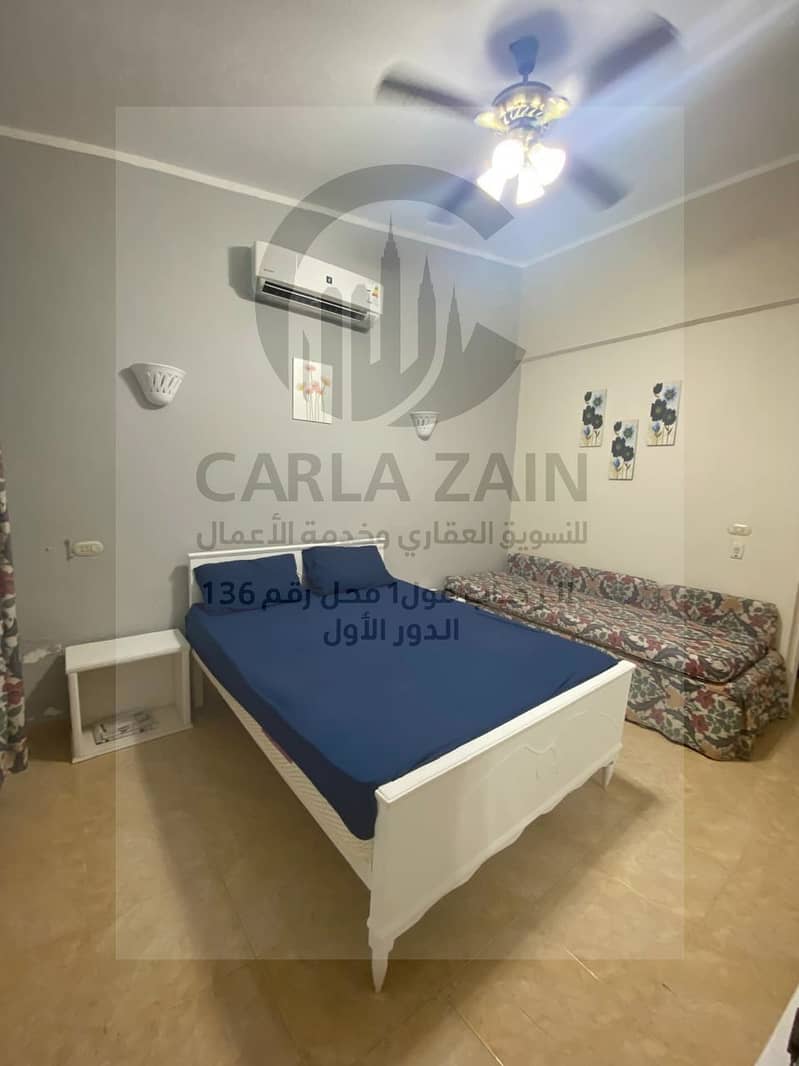 27 IMG-20251104-WA0012. jpg