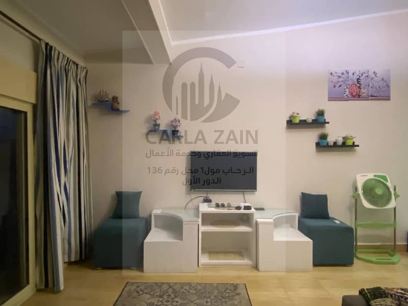 28 IMG-20251104-WA0013. jpg