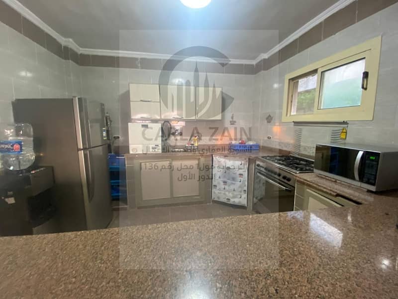 30 IMG-20251104-WA0015. jpg