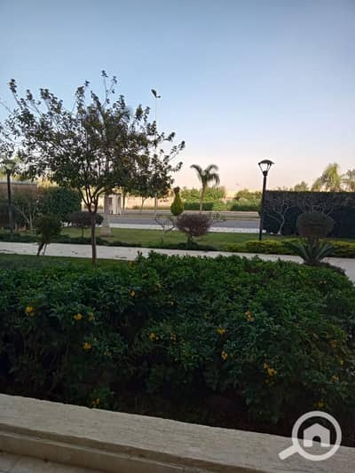 3 Bedroom Flat for Sale in Madinaty, Cairo - WhatsApp Image 2025-11-08 at 1.55. 18 PM (23). jpeg 3 Bedroom Flat for Sale in Madinaty, Cairo - WhatsApp Image 2025-11-08 at 1.55. 18 PM (23). jpeg