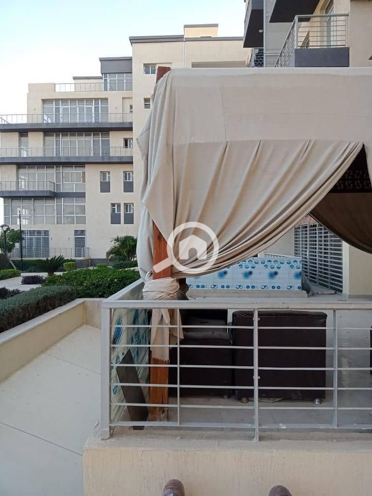 2 WhatsApp Image 2025-11-08 at 1.55. 18 PM (22). jpeg