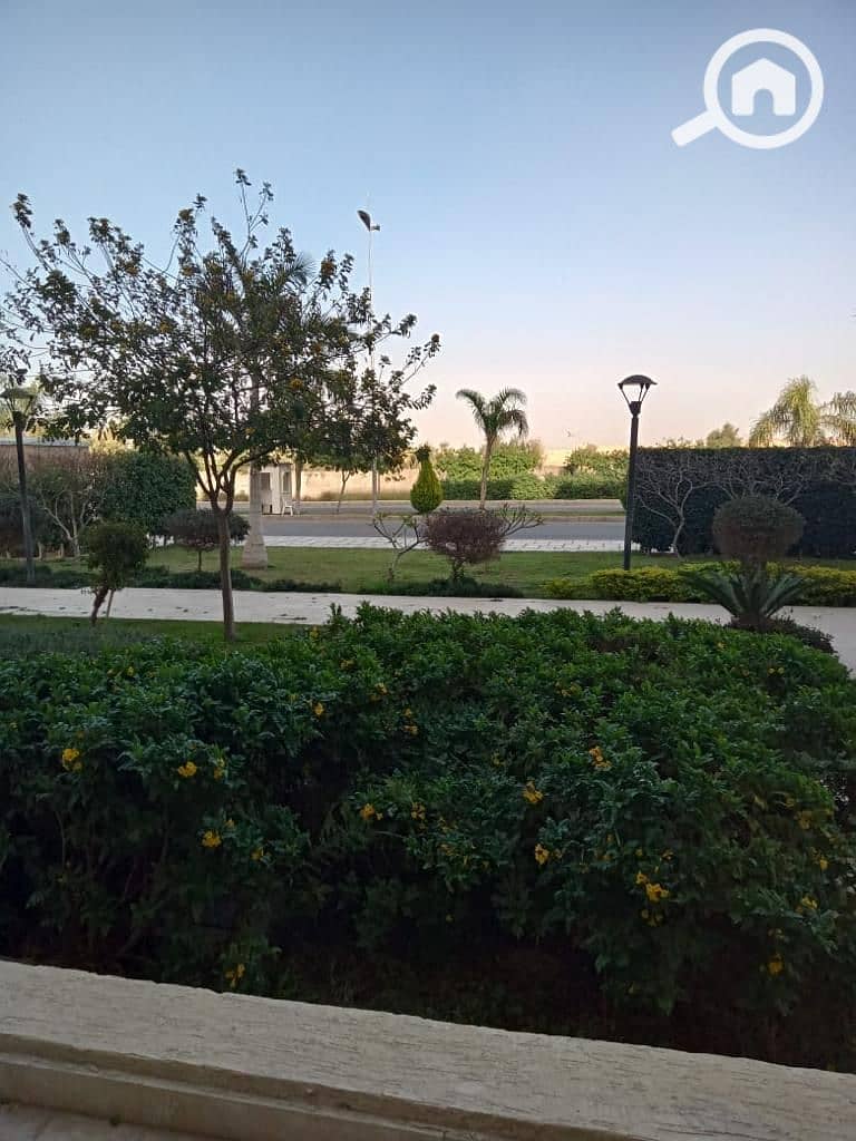 3 WhatsApp Image 2025-11-08 at 1.55. 18 PM (21). jpeg