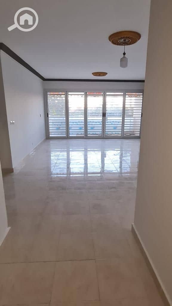 4 WhatsApp Image 2025-11-08 at 1.55. 18 PM (20). jpeg