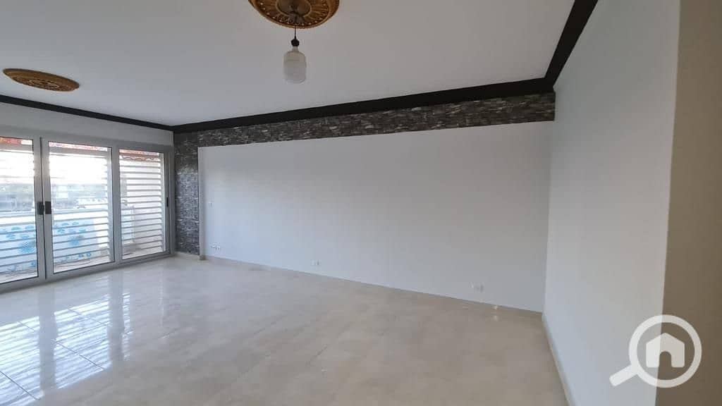 6 WhatsApp Image 2025-11-08 at 1.55. 18 PM (18). jpeg