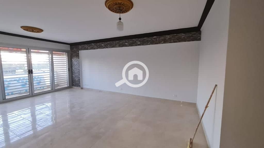 7 WhatsApp Image 2025-11-08 at 1.55. 18 PM (17). jpeg