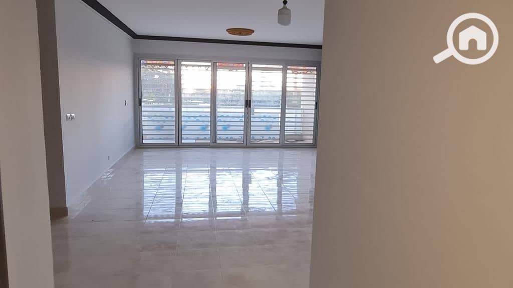 8 WhatsApp Image 2025-11-08 at 1.55. 18 PM (16). jpeg