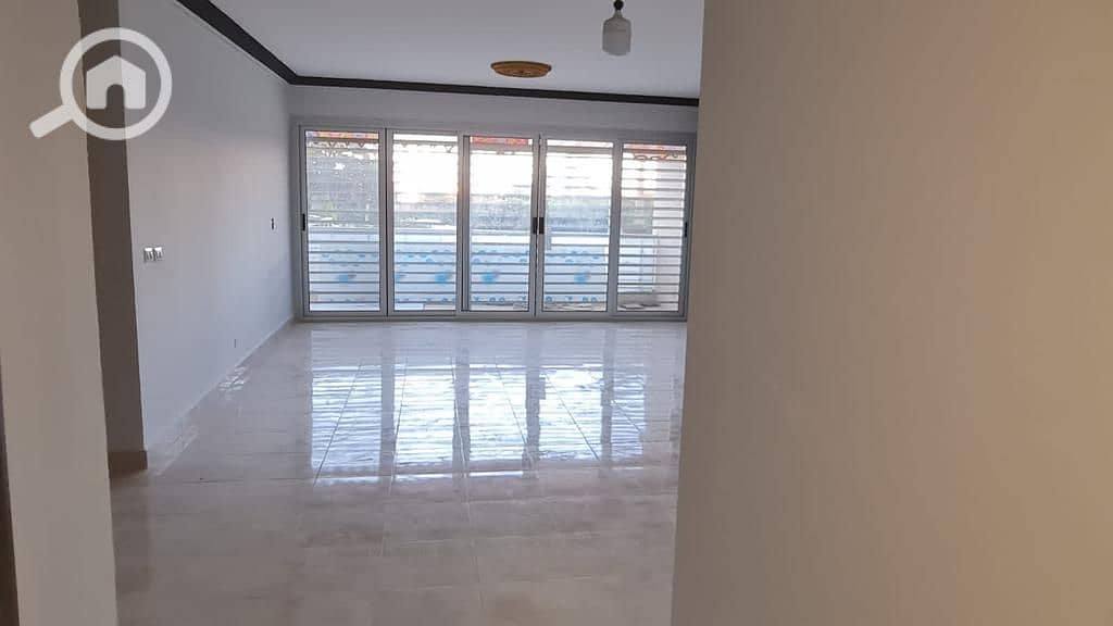 9 WhatsApp Image 2025-11-08 at 1.55. 18 PM (15). jpeg