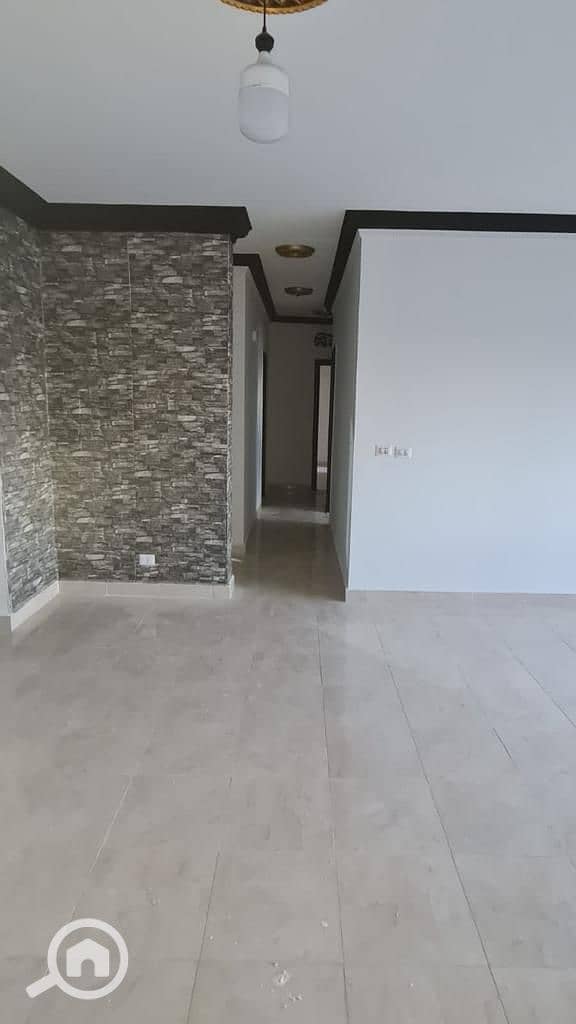 10 WhatsApp Image 2025-11-08 at 1.55. 18 PM (14). jpeg