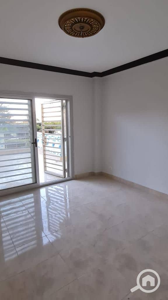 11 WhatsApp Image 2025-11-08 at 1.55. 18 PM (13). jpeg