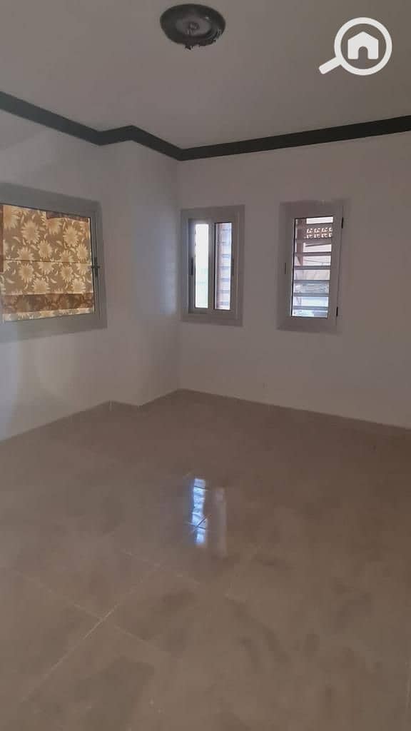 13 WhatsApp Image 2025-11-08 at 1.55. 18 PM (11). jpeg