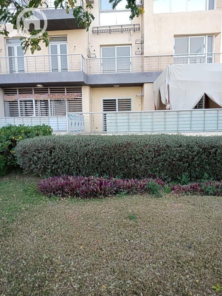 14 WhatsApp Image 2025-11-08 at 1.55. 18 PM (27). jpeg