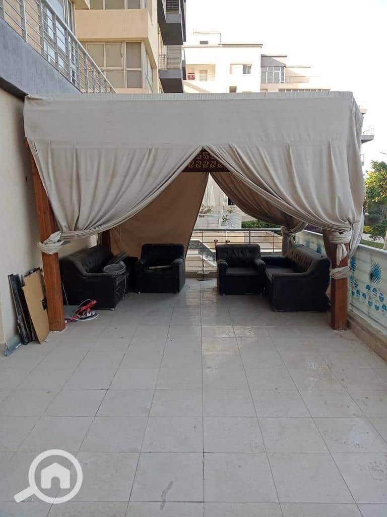 15 WhatsApp Image 2025-11-08 at 1.55. 18 PM (26). jpeg