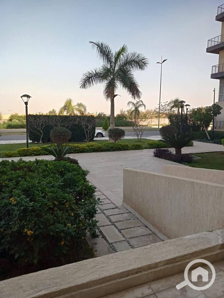 16 WhatsApp Image 2025-11-08 at 1.55. 18 PM (25). jpeg