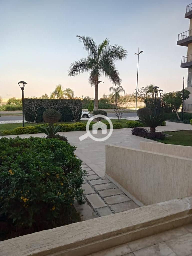 17 WhatsApp Image 2025-11-08 at 1.55. 18 PM (24). jpeg