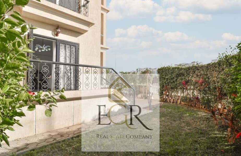 2e0313cf-bddb-4b61-a47a-a984735f20a6. jpeg