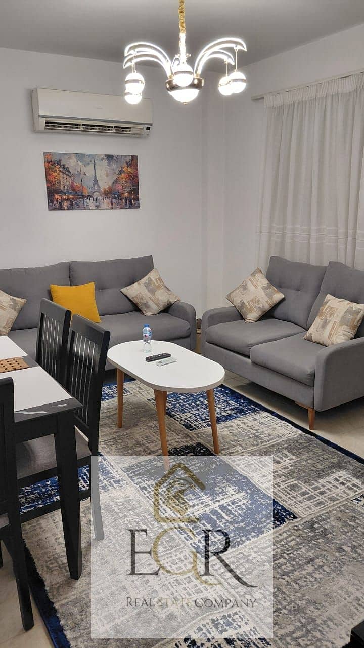 3 063a857f-415a-42d2-9632-21006258138e. jpeg