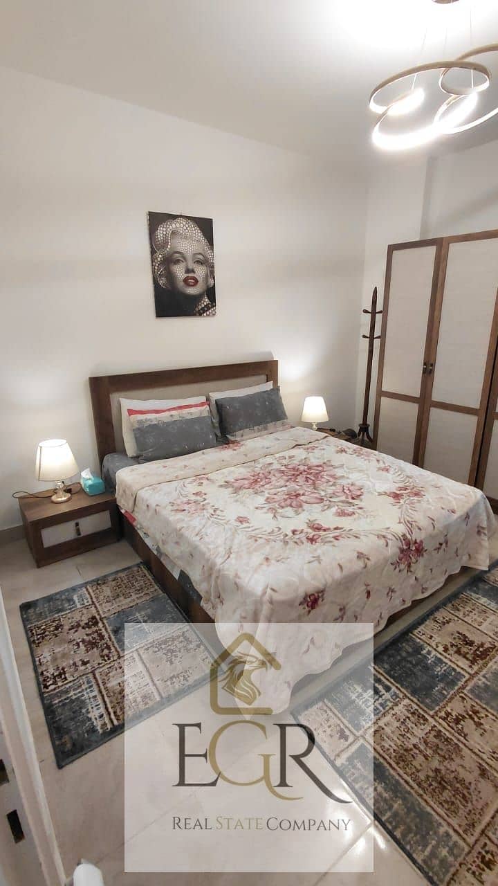 4 147bb8d5-6f97-4f29-8f94-ccad3ecf4141. jpeg