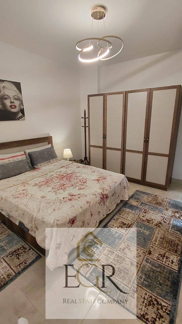 5 a45fe34f-699d-4aae-aef0-71b6e5342eaf. jpeg