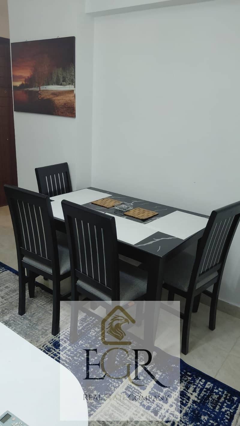 6 a747b04f-fbde-44ab-9860-d404864893c1 (1). jpeg