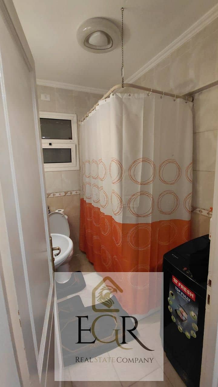 8 cfa7bd1d-2b26-4fb3-a728-b989b712544c. jpeg