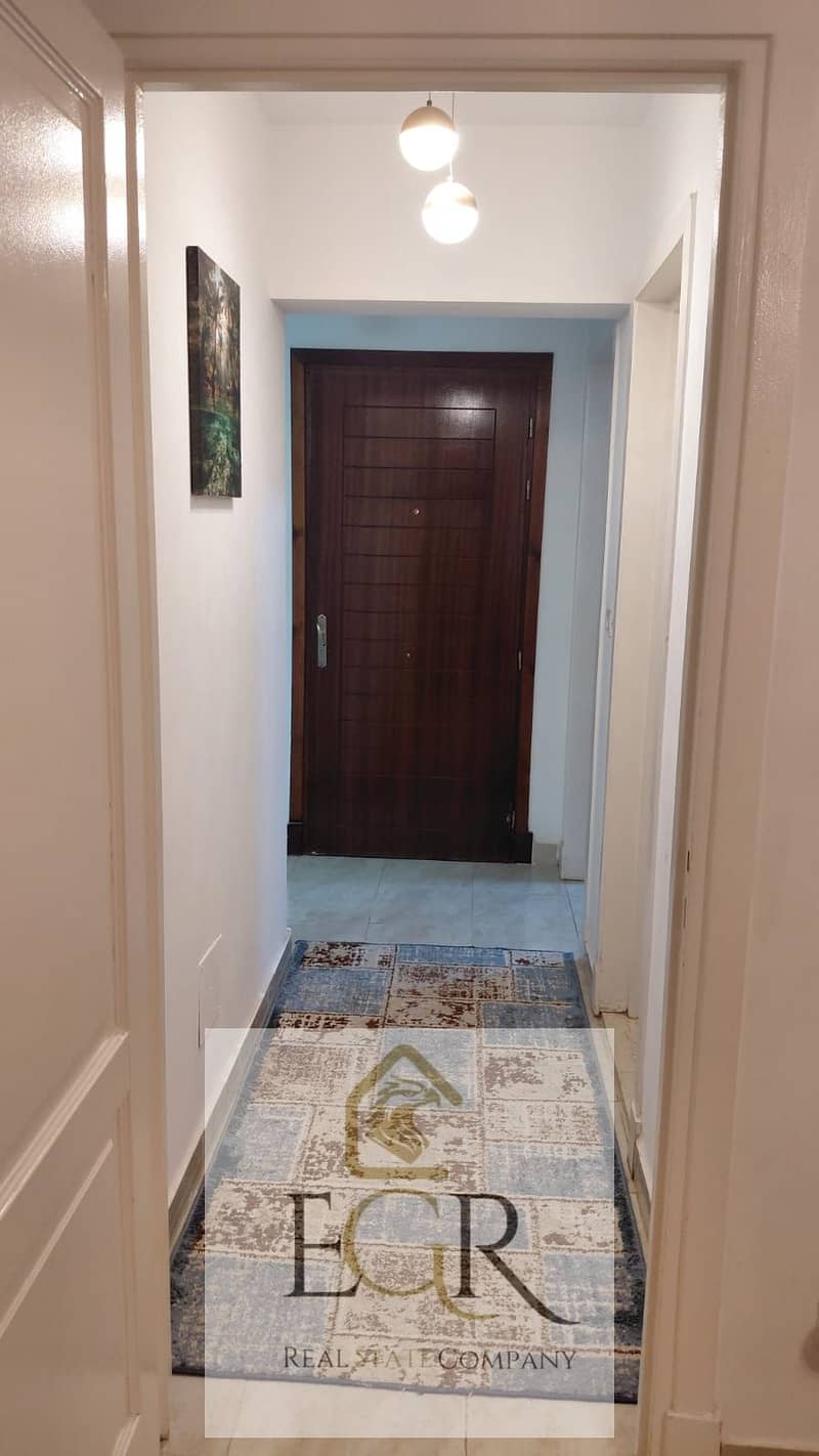 9 d3e5748f-8ad2-4f09-a6d1-56b232a30e4c. jpeg