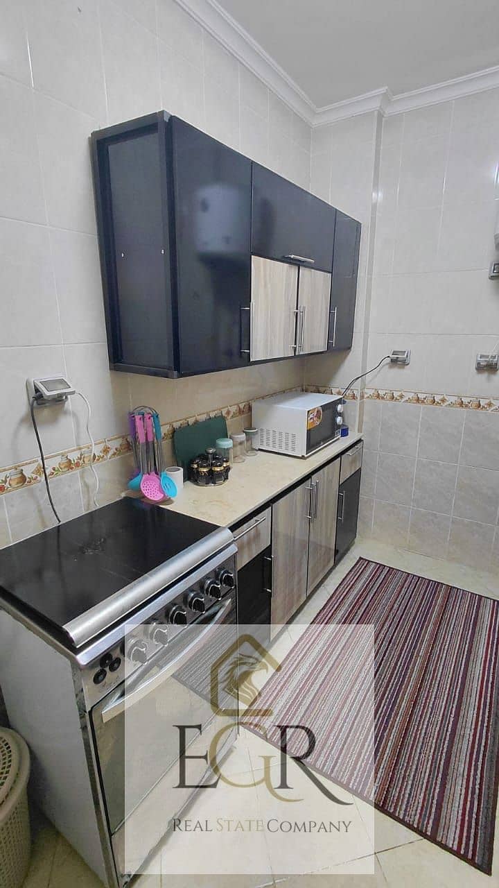 10 e4bc826a-f869-465d-8a3b-f6ce1da7932e. jpeg