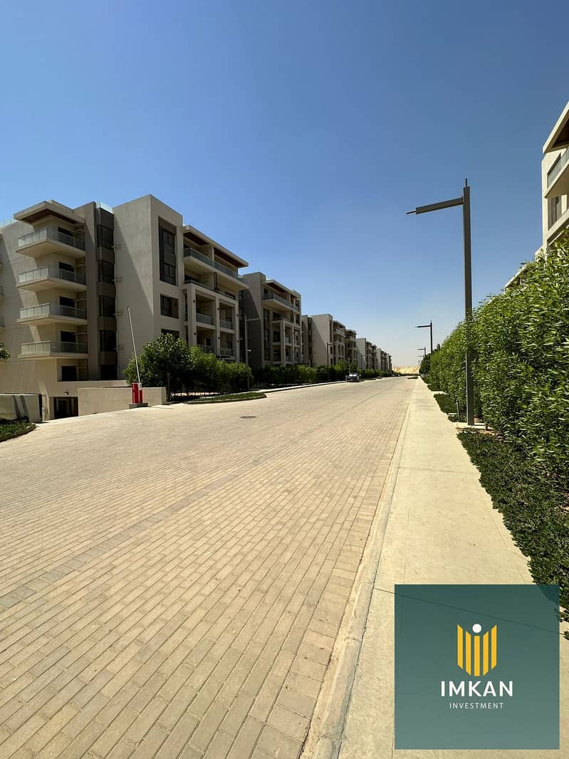 3 WhatsApp Image 2024-10-21 at 1.31. 25 PM (1). jpeg