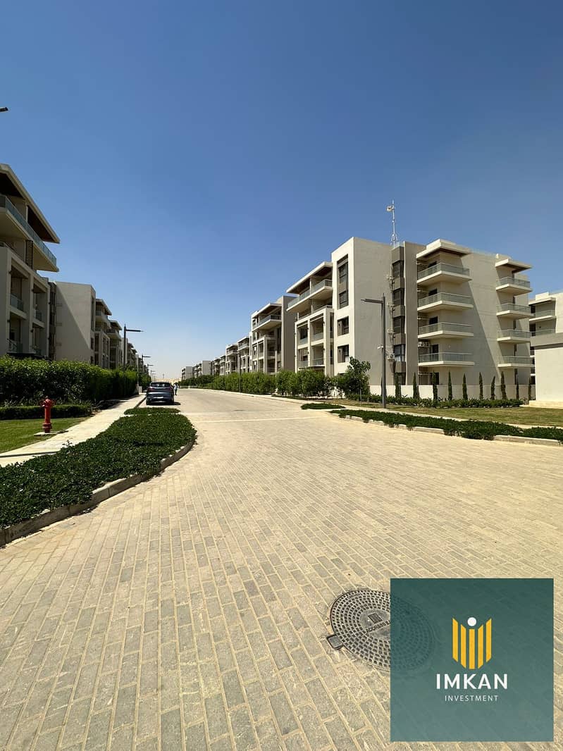 4 WhatsApp Image 2024-10-21 at 1.31. 27 PM. jpeg