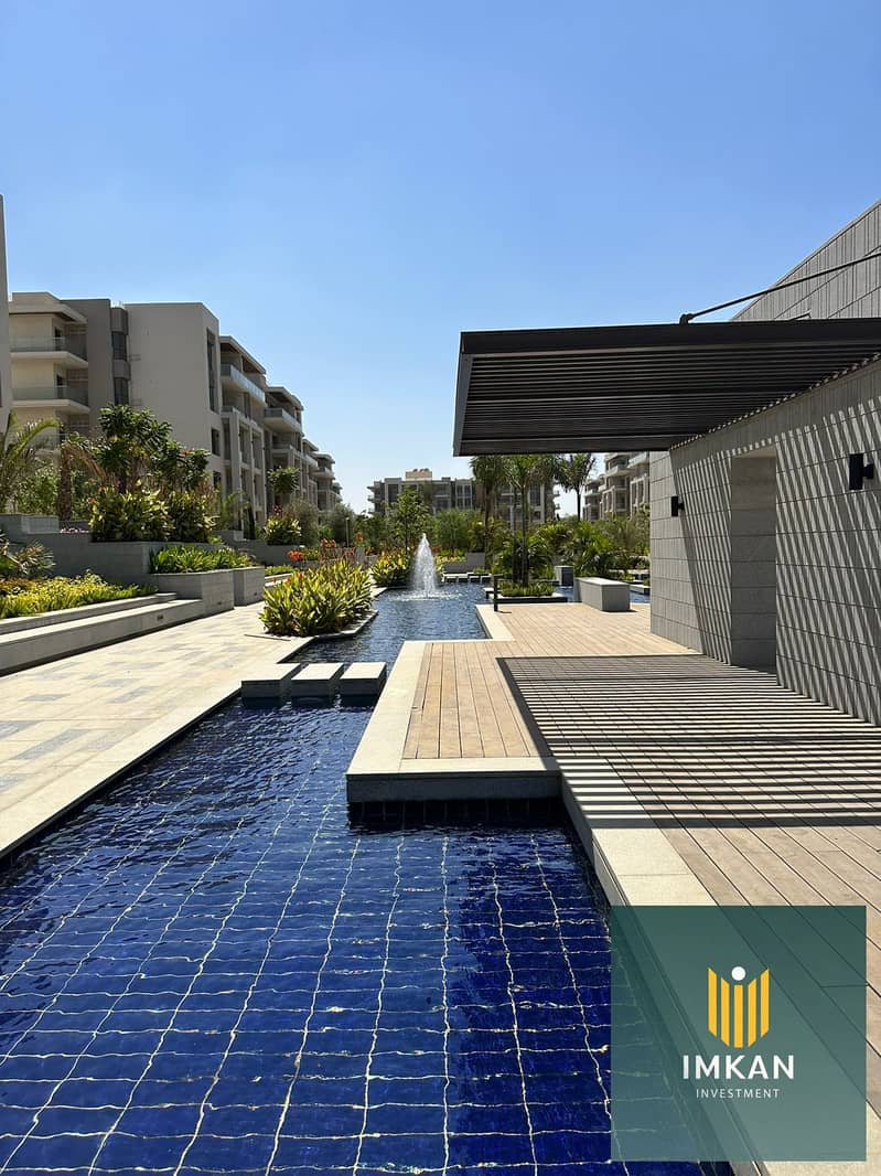 5 WhatsApp Image 2024-10-21 at 1.31. 18 PM (1). jpeg