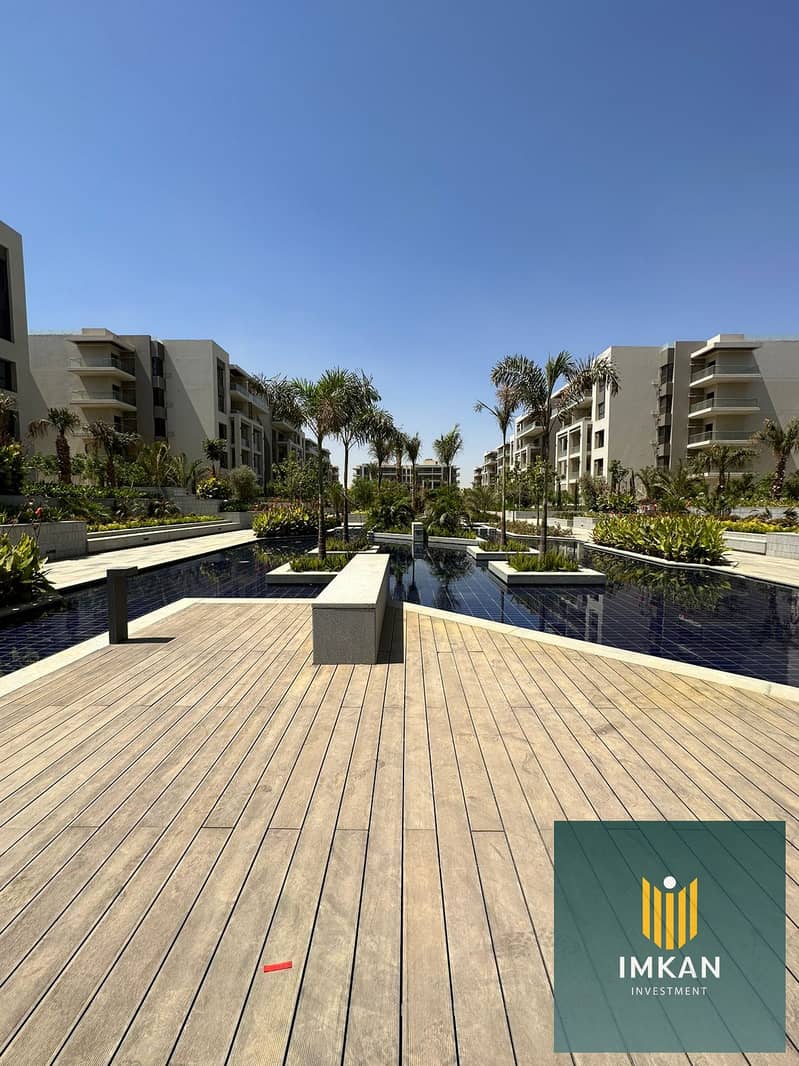 6 WhatsApp Image 2024-10-21 at 1.31. 18 PM. jpeg