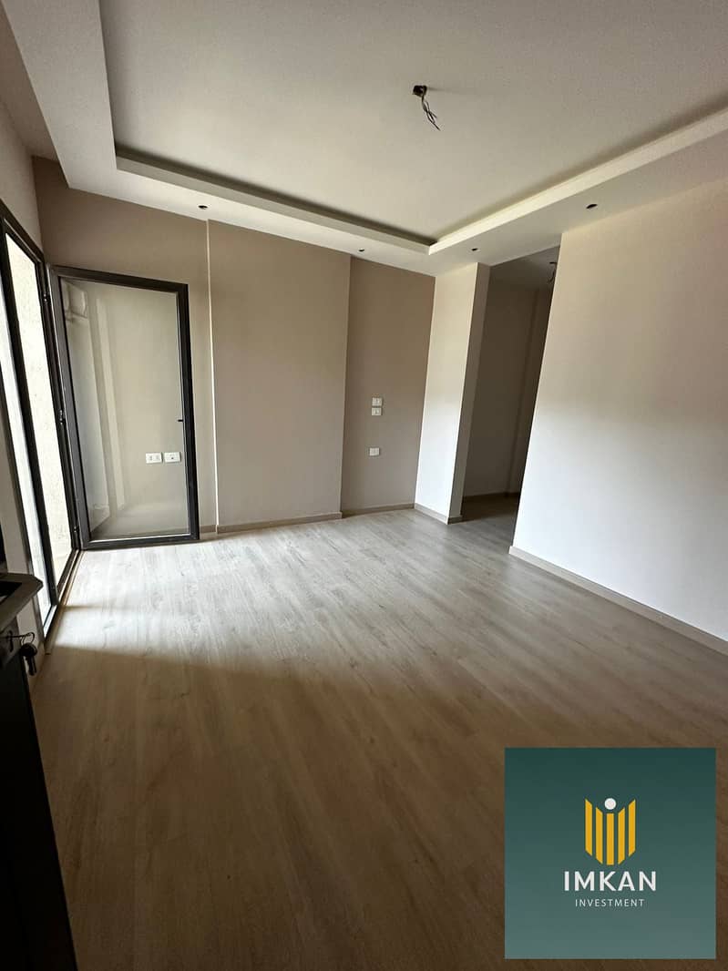 8 425761425_3576191929362134_5775298566399673538_n. jpg