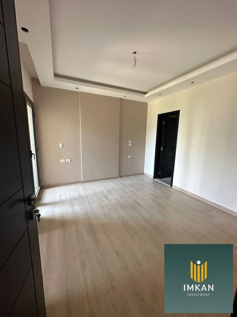 9 WhatsApp Image 2024-08-29 at 6.40. 37 PM. jpeg