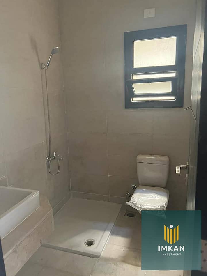 11 428824282_7041613942553833_2071061069486539967_n. jpg