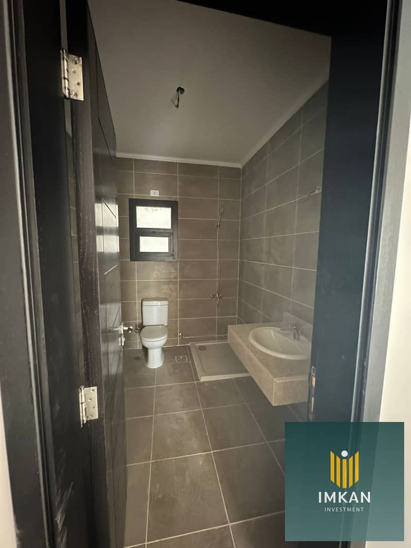 12 WhatsApp Image 2024-08-29 at 6.40. 38 PM (1). jpeg