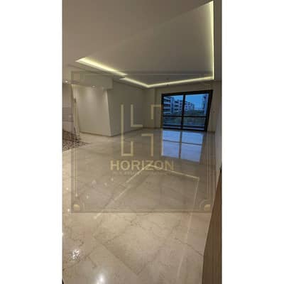 فلیٹ 3 غرف نوم للايجار في القاهرة الجديدة، القاهرة - WhatsApp Image 2025-11-08 at 4.47. 13 AM (1). jpg