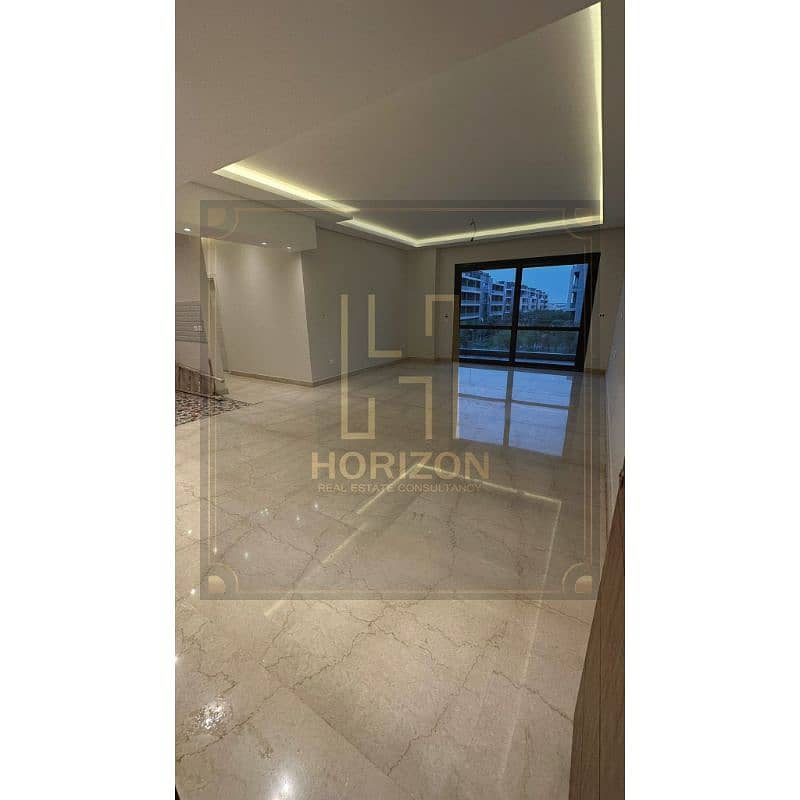 WhatsApp Image 2025-11-08 at 4.47. 13 AM (1). jpg WhatsApp Image 2025-11-08 at 4.47. 13 AM (1). jpg