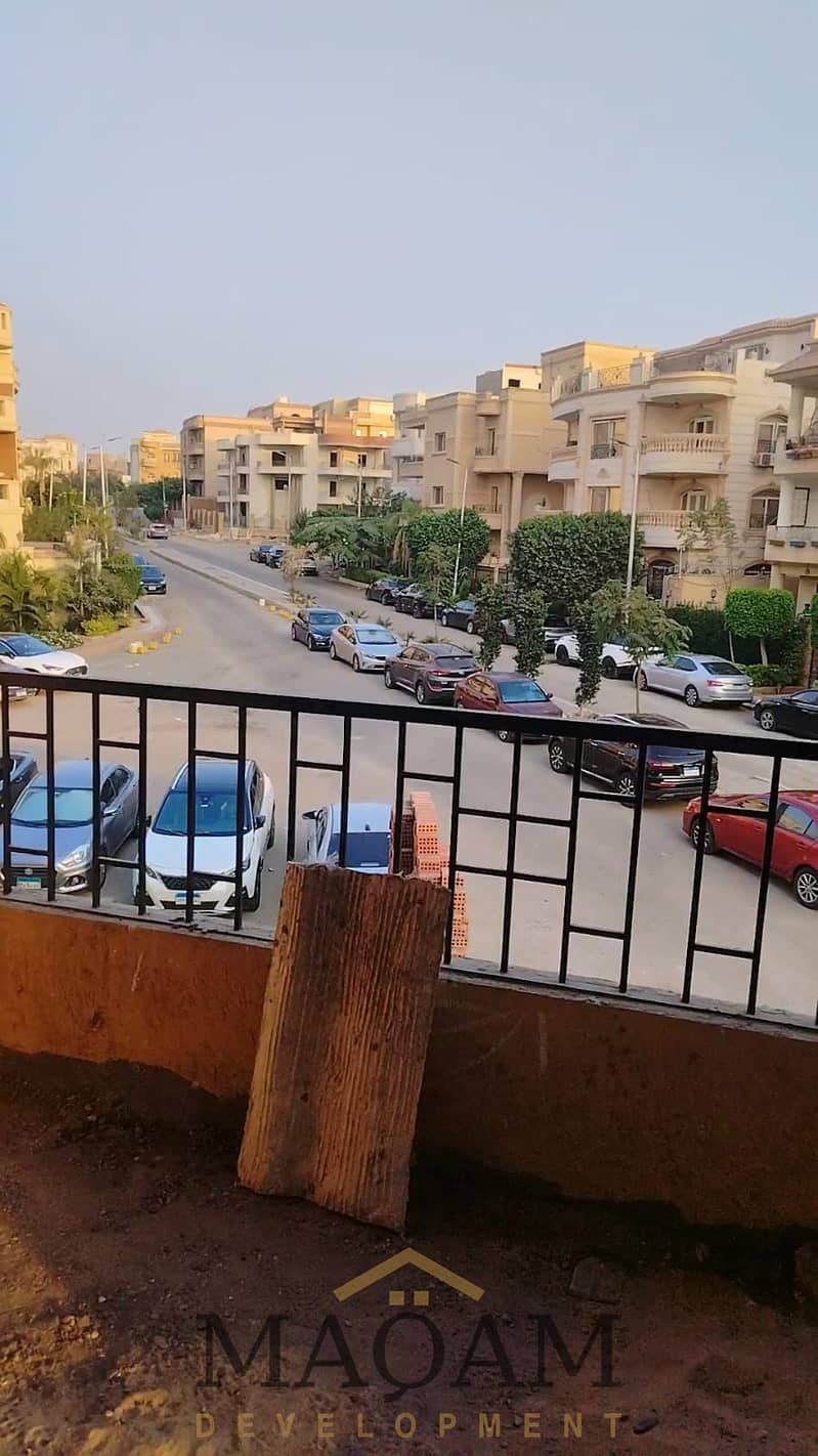 2 WhatsApp Image 2025-11-08 at 14.20. 21_236edd8c. jpg