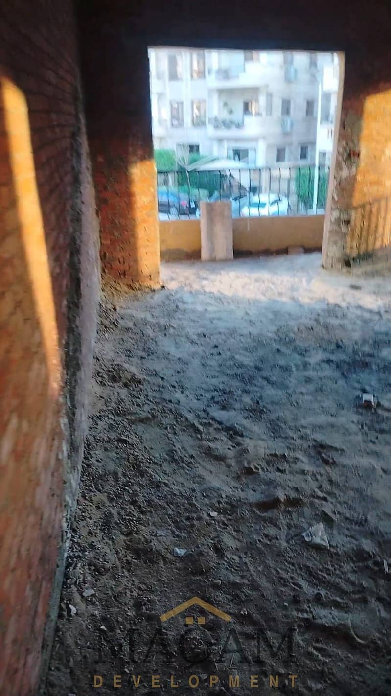 4 WhatsApp Image 2025-11-08 at 14.20. 22_8bedaa2b. jpg