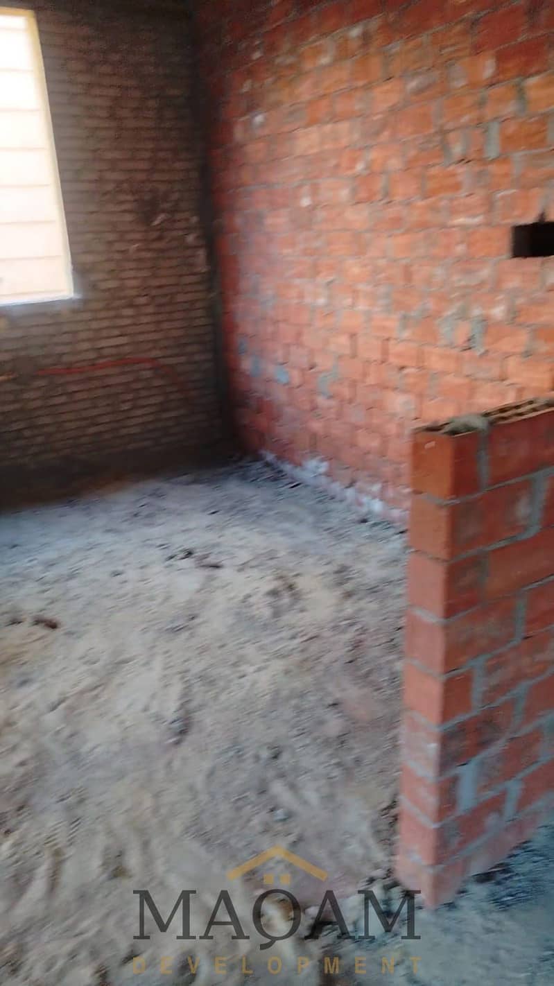 9 WhatsApp Image 2025-11-08 at 14.20. 18_94563414. jpg