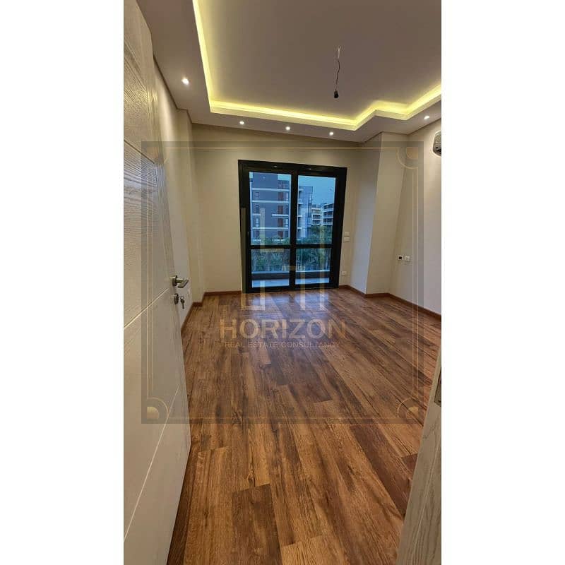 2 WhatsApp Image 2025-11-08 at 4.47. 14 AM (2). jpg