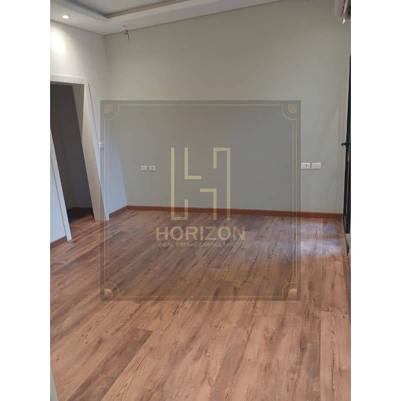 3 WhatsApp Image 2025-11-08 at 4.47. 12 AM. jpg