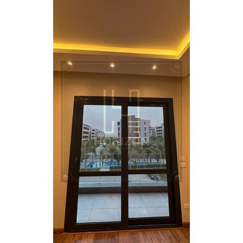 5 WhatsApp Image 2025-11-08 at 4.47. 14 AM. jpg