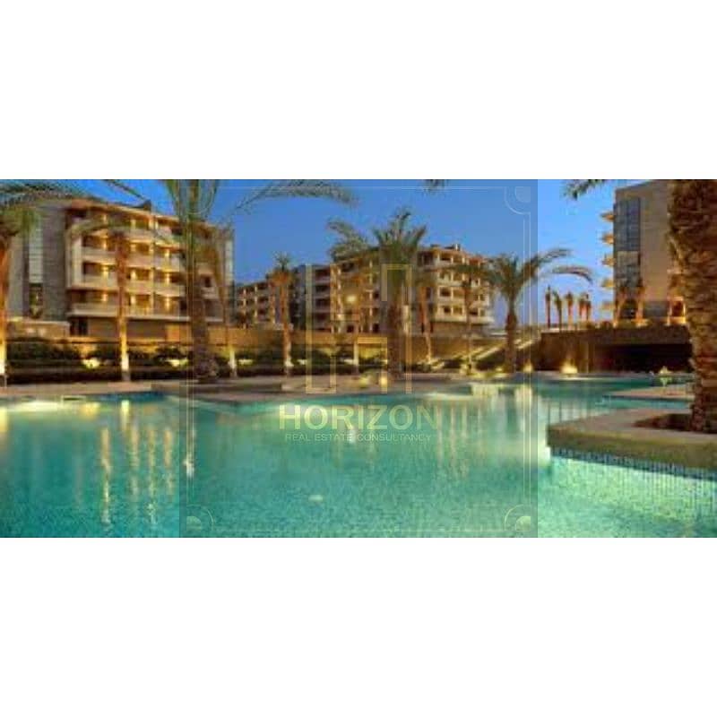 6 download (1). jfif. jpg